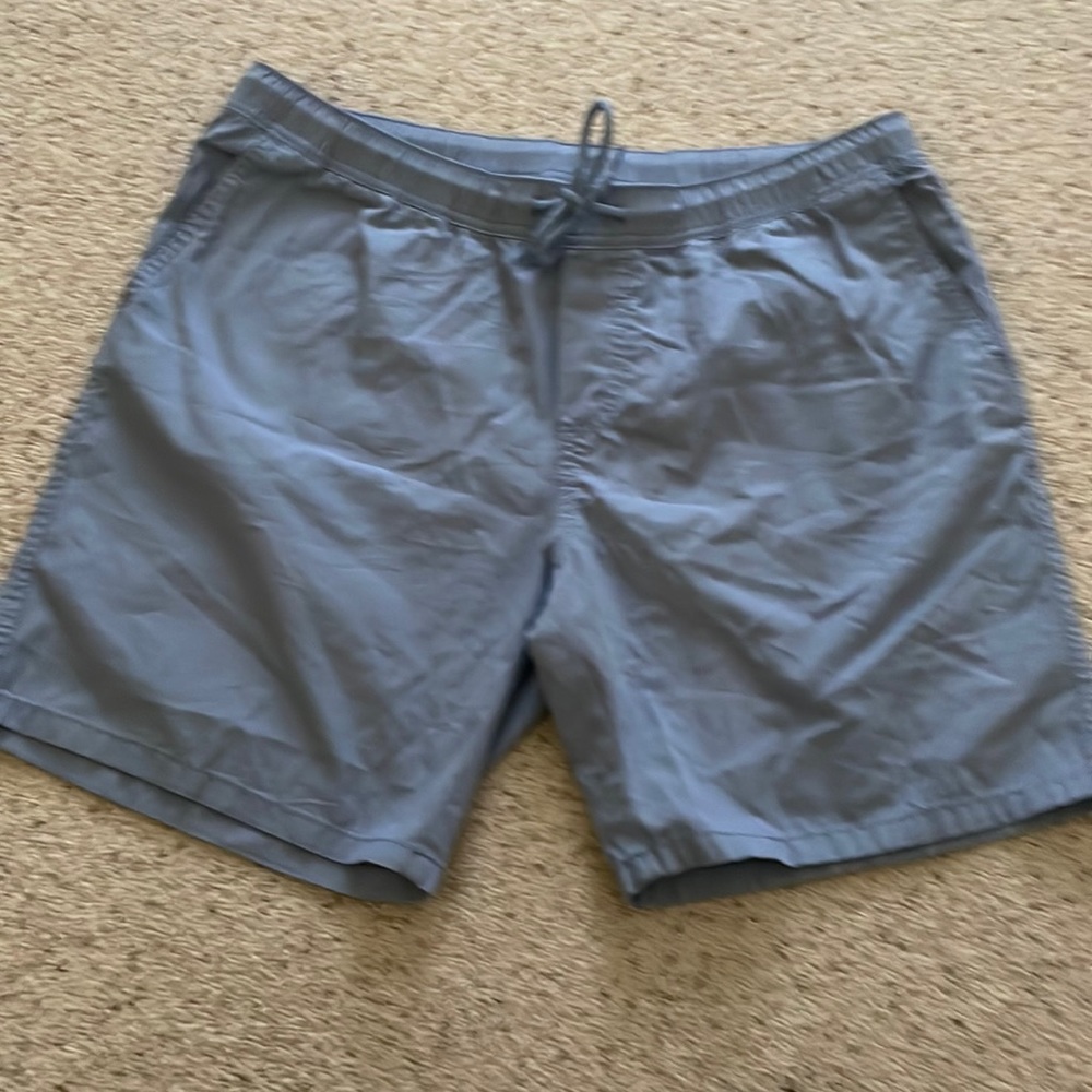 H&M shorts
